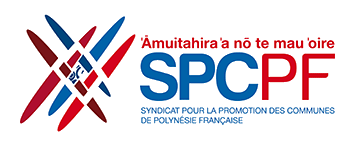 Syndicat pour la Promotion des Communes de la Polynésie Française
